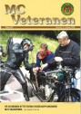 MC Veteranen 2008 - MC Veteranen nr 4-2008