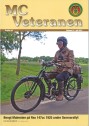 MC Veteranen 2014 - MC Veteranen nr 3-2014