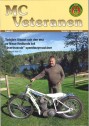 MC Veteranen 2020 - MC Veteranen nr 5-2020