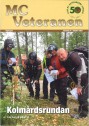 MC Veteranen 2021 - MC Veteranen nr 4-2021