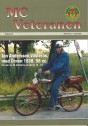 MC Veteranen 2005 - MC Veteranen nr 2-2005