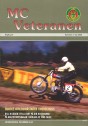 MC Veteranen 2005 - MC Veteranen nr 3-2005