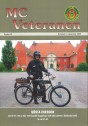 MC Veteranen 2005 - MC Veteranen nr 5-2005