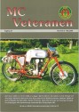 MC Veteranen 2004 - MC Veteranen nr 2-2004