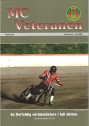 MC Veteranen 2004 - MC Veteranen nr 3-2004