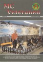 MC Veteranen 2002