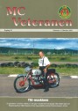 MC Veteranen 2004 - MC Veteranen nr 4-2004
