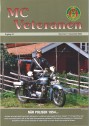MC Veteranen 2004 - MC Veteranen nr 5-2004