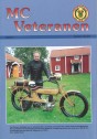 MC Veteranen 2001 - MC Veteranen nr 2-2001