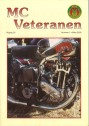 MC Veteranen 2000