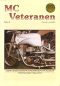 MC Veteranen 2000 - MC Veteranen nr 3-2000