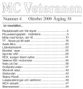 MC Veteranen 2000