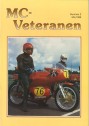 MC Veteranen 1999 - MC Veteranen nr 2-1999