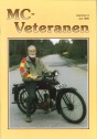 MC Veteranen 1999 - MC Veteranen nr 3-1999