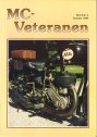 MC Veteranen 1999 - MC Veteranen nr 4-1999