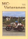 MC Veteranen 1998 - MC Veteranen nr 2-1998