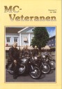 MC Veteranen 1998