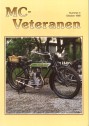 MC Veteranen 1998 - MC Veteranen nr 4-1998