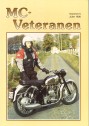 MC Veteranen 1998 - MC Veteranen nr 5-1998