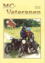 MC Veteranen 1997 - MC Veteranen nr 1-1997