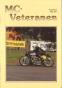 MC Veteranen 1997 - MC Veteranen nr 2-1997