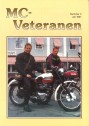 MC Veteranen 1997 - MC Veteranen nr 3-1997