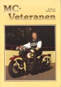 MC Veteranen 1997 - MC Veteranen nr 4-1997