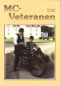 MC Veteranen 1997 - MC Veteranen nr 5-1997