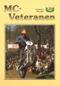 MC Veteranen 1996 - MC Veteranen nr 2-1996