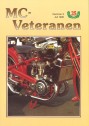 MC Veteranen 1996 - MC Veteranen nr 3-1996