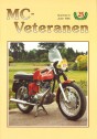 MC Veteranen 1996 - MC Veteranen nr 5-1996