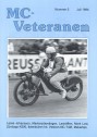 MC Veteranen 1994 - MC Veteranen nr 3-1994