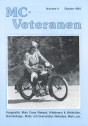 MC Veteranen 1994