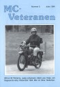 MC Veteranen 1994 - MC Veteranen nr 5-1994