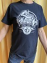 MC- t-shirt