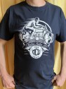 MC- t-shirt - MC- t-shirt strlk 2XL