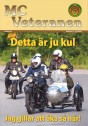MC Veteranen 2025 - MC Veteranen nr 3-2025