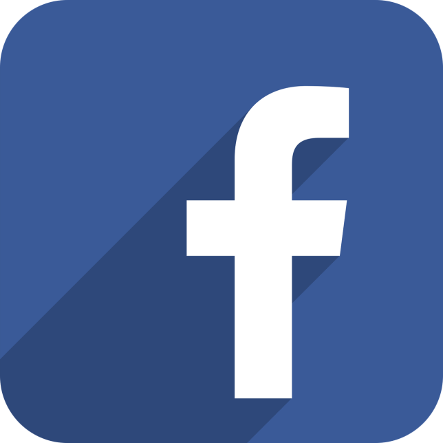 Bilden är klickbar – och tar dig rakt in i vårt Facebookflöde!