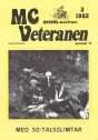 MC Veteranen (Qvarna-kuriren) 1982 - MC Veteranen (Qvarna-kuriren) nr 3-1982