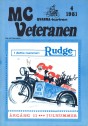 MC Veteranen (QVARNA-kuriren) 1981
