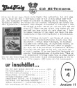 MC Veteranen (QVARNA-kuriren) 1981