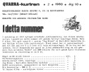 QVARNA-kuriren (MC Veteranen) 1980