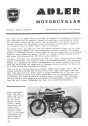 QVARNA-kuriren (MC Veteranen) 1980