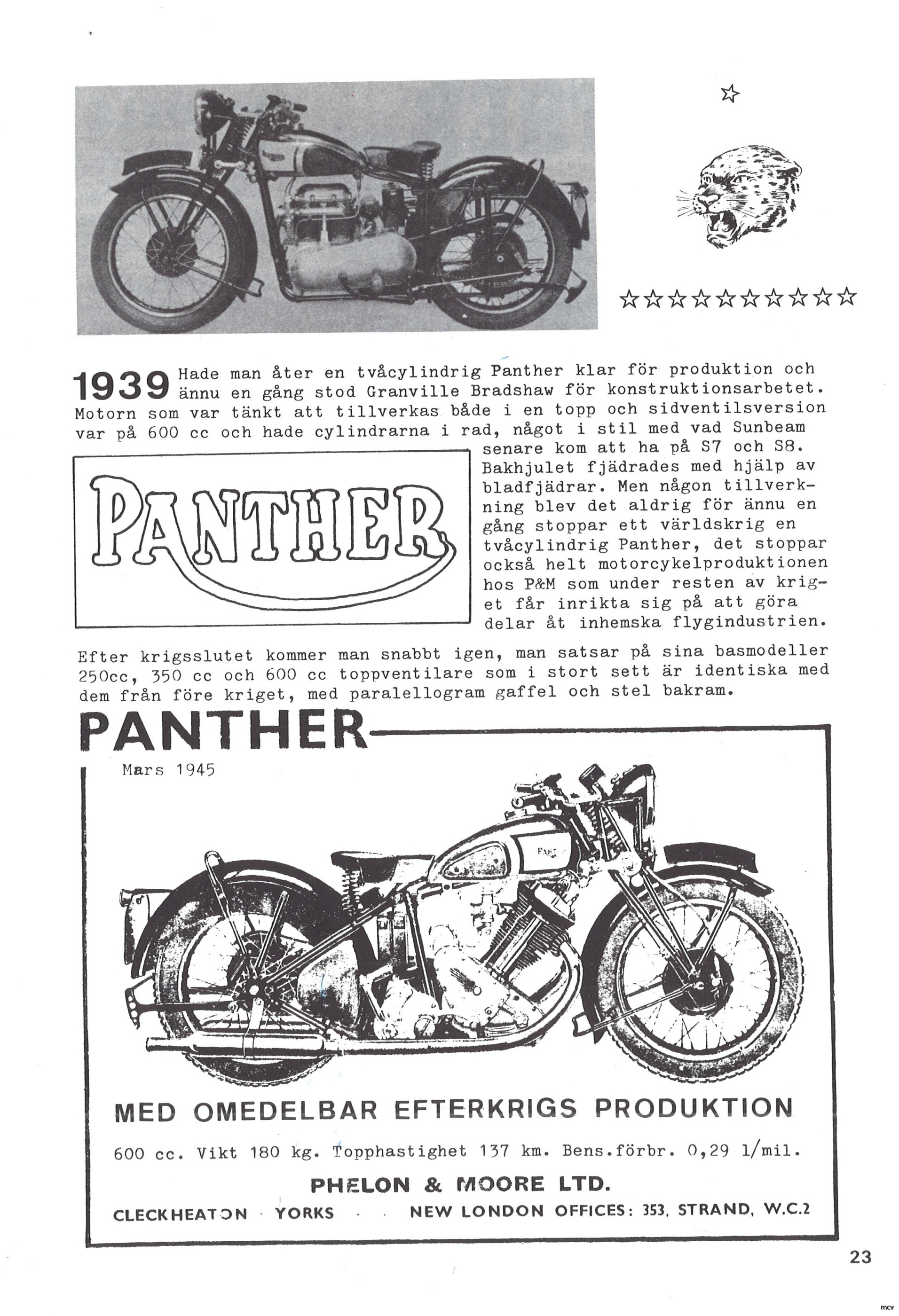 Ur nr 2-1979 Ur nr 2-1979