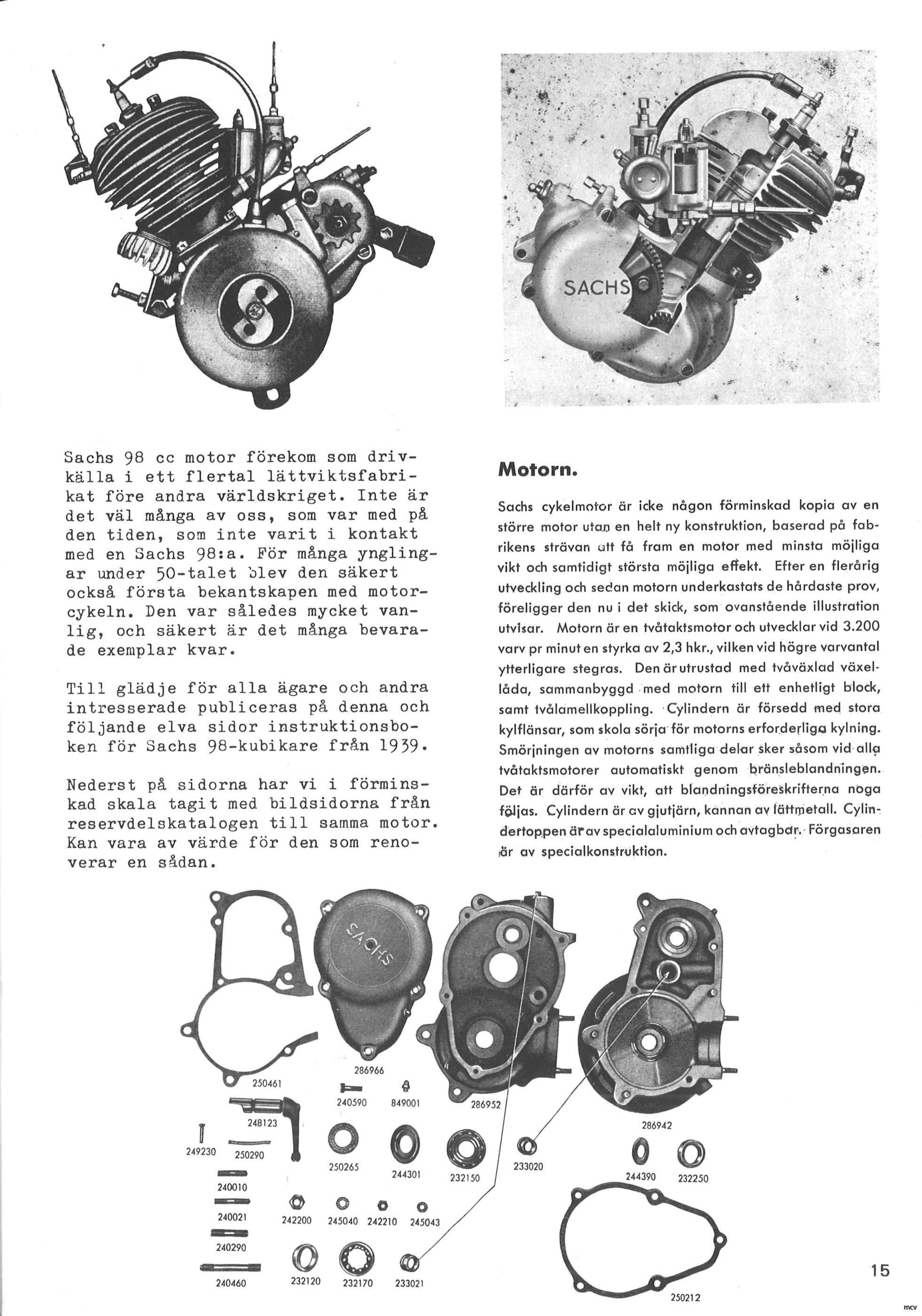 Ur nr 3-1979 Ur nr 3-1979