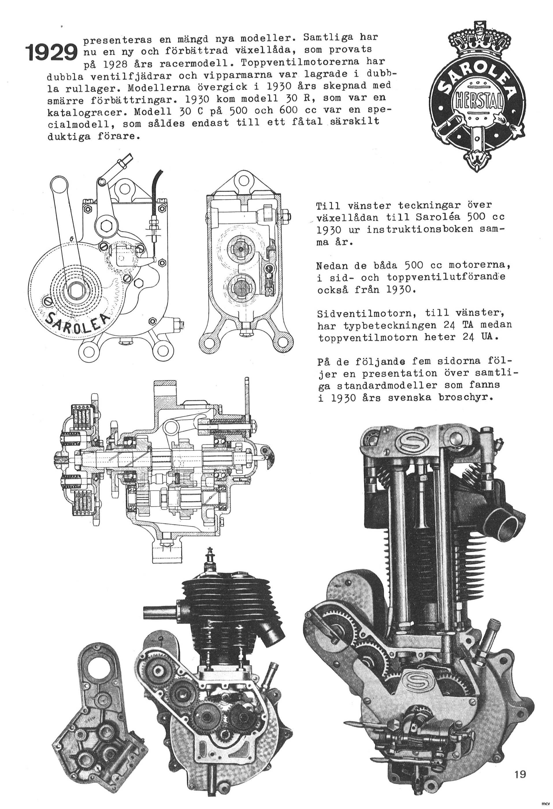 Ur nr 4-1979 Ur nr 4-1979