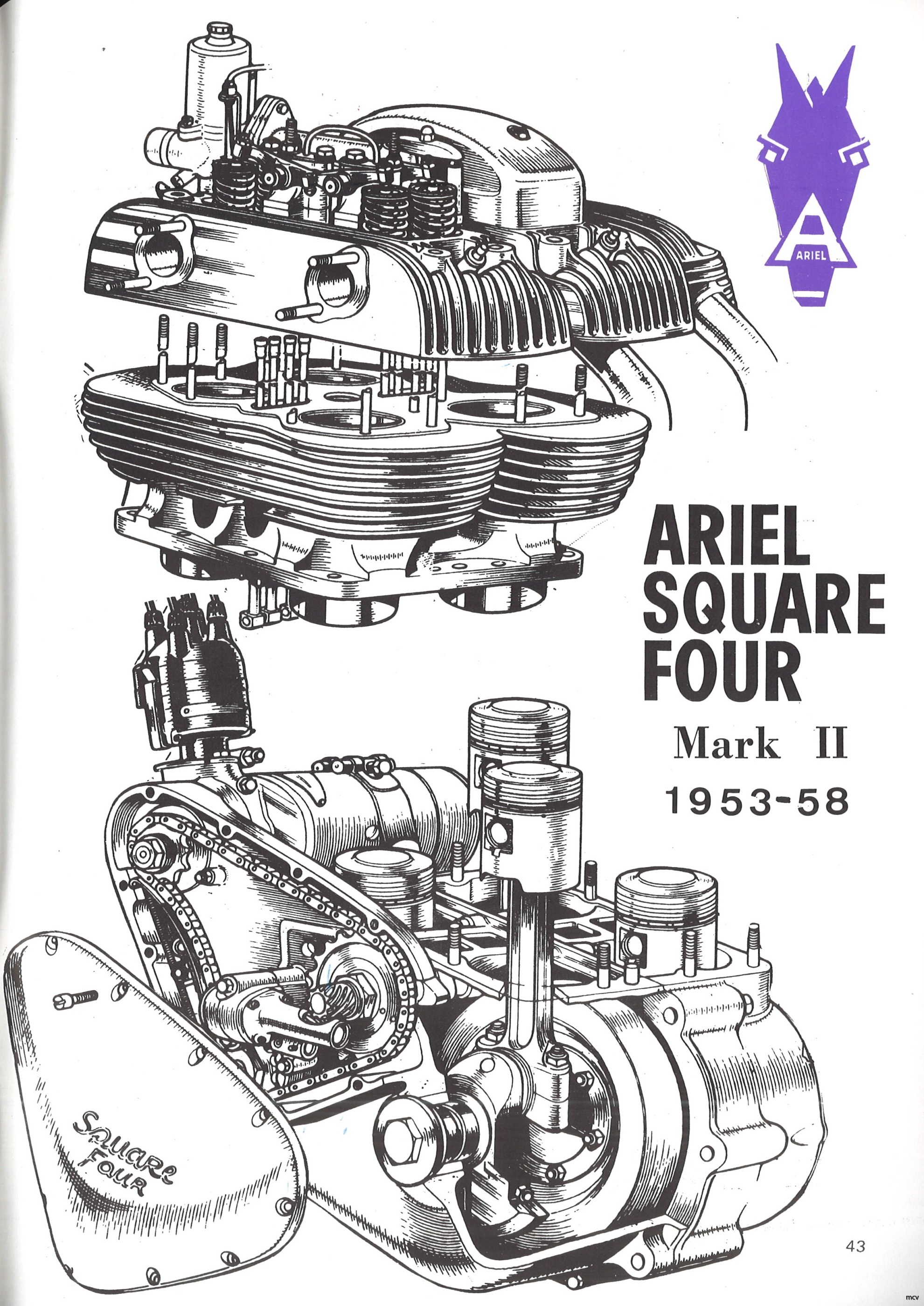 Ur nr 2-1978 Ur nr 2-1978