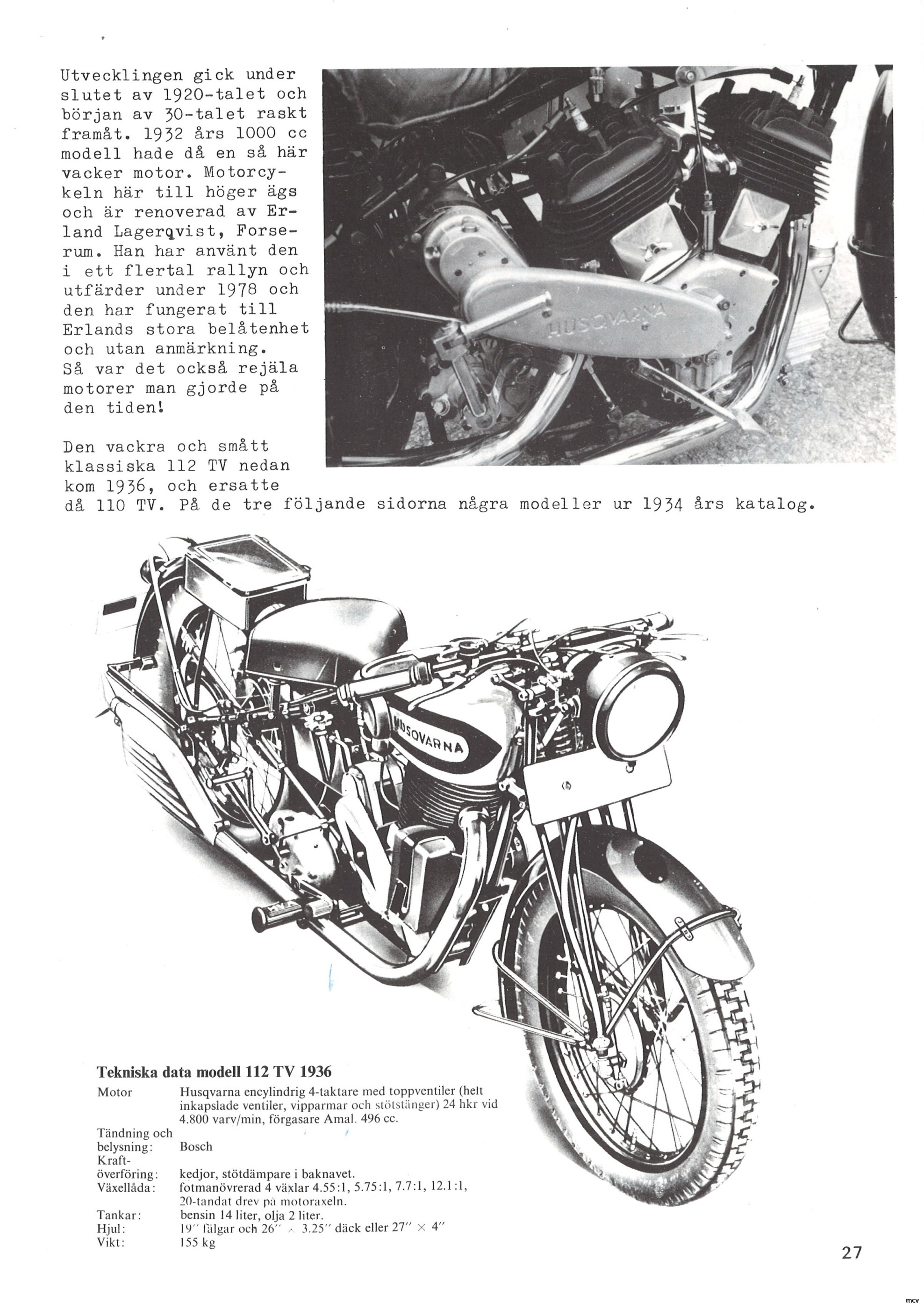 Ur nr 3-1978 Ur nr 3-1978