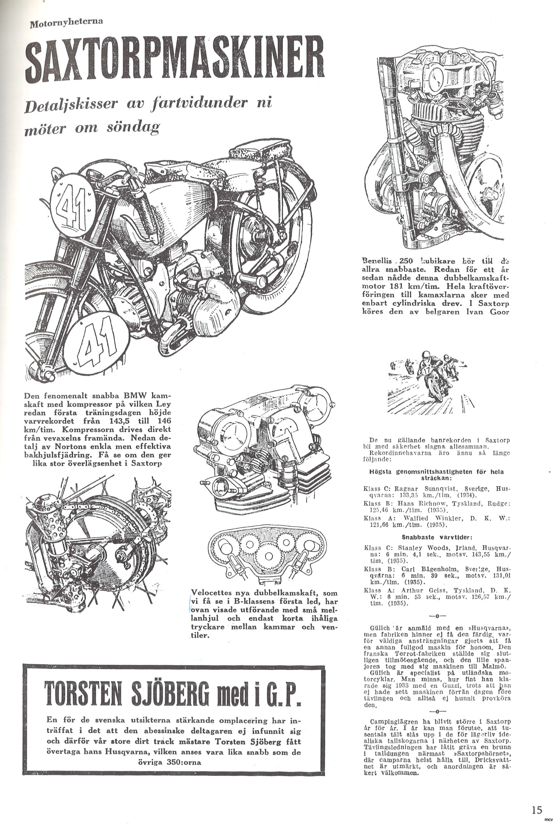 Ur nr 1-1972 Ur nr 1-1972
