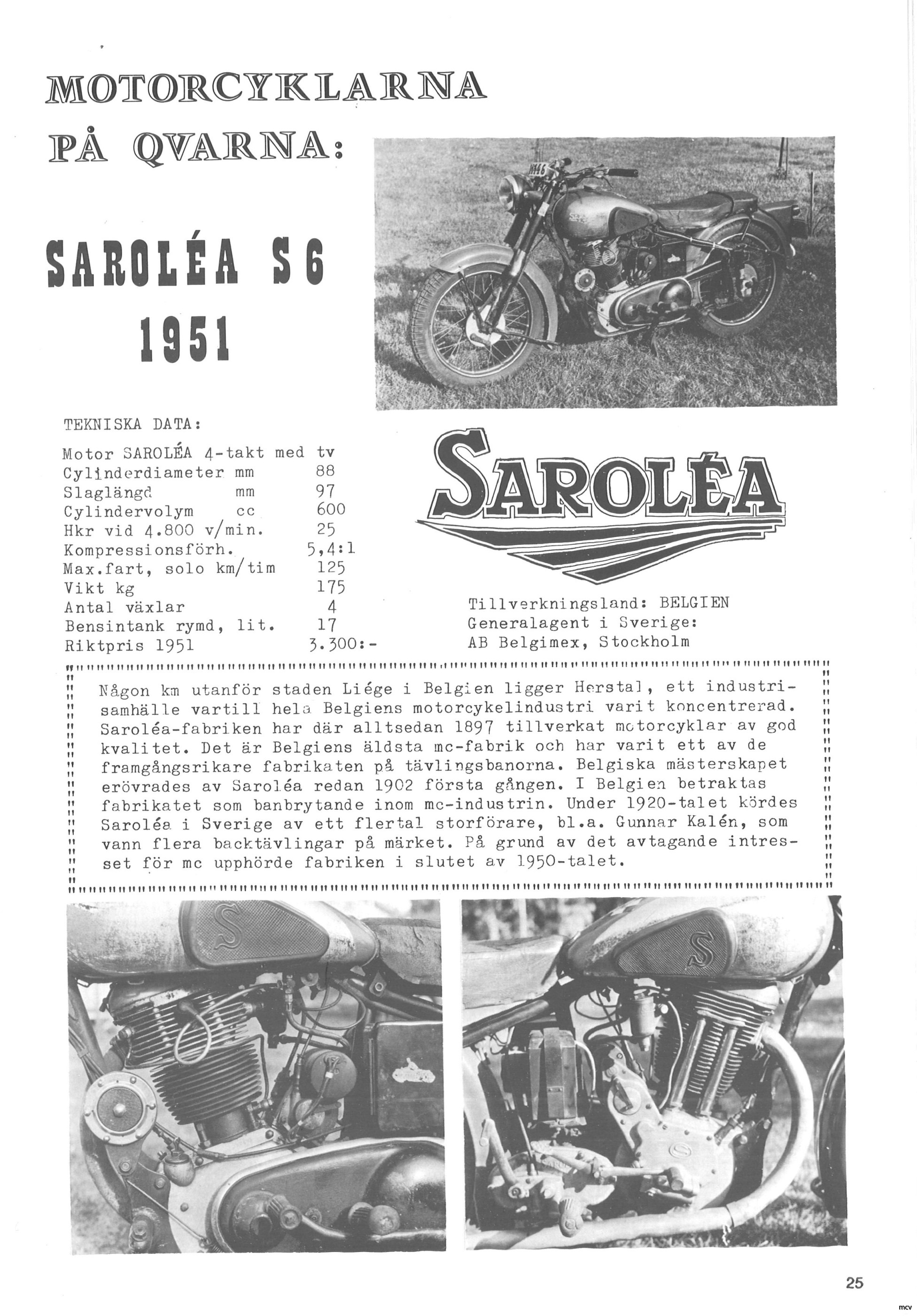 Ur nr 2-1972 Ur nr 2-1972